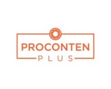 /public/logoimage/1560099003ProContentPlus 5-01.jpg